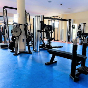 Hotel Hotel Portomagno By Alegria cazare Aguadulce