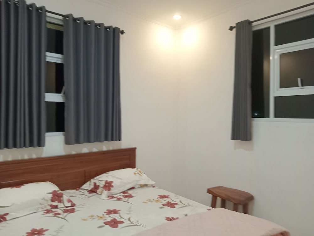 Hotel Ubud Suites Batuan