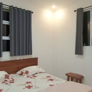 Hotel Ubud Suites Batuan cazare Sukawati