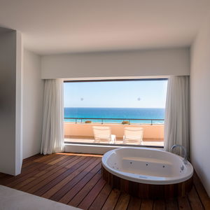 Hotel Iberostar Playa Gaviotas cazare Fuerteventura