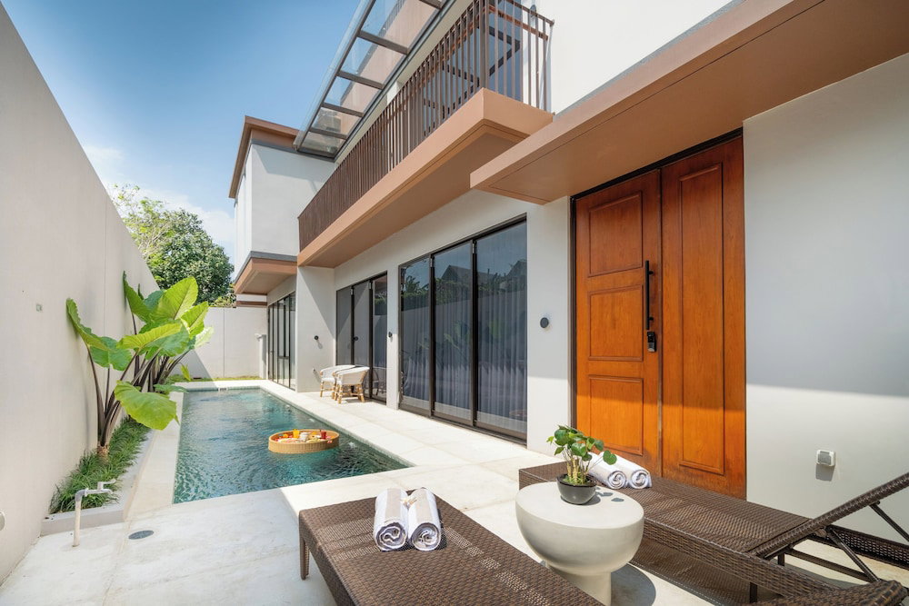Hotel Amanara Villa By Premier Hospitality Asia