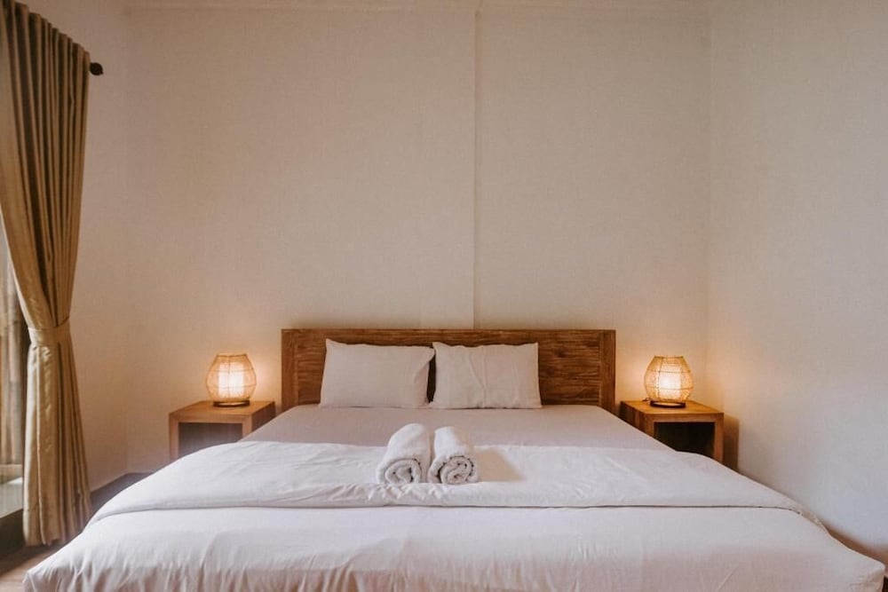 Hotel Jananing Guest House