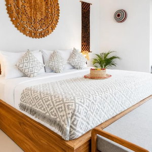 Hotel Bagus Bandem Villa cazare Banjar Dujung Kaja