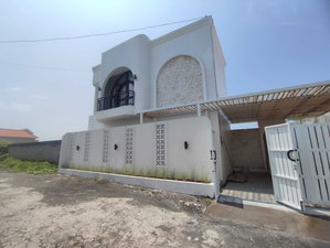 Hotel Mandapa Villa Kedungu By Abm cazare Kediri
