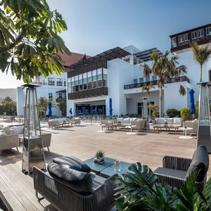 Sejur Fuerteventura Princess vacanta Fuerteventura