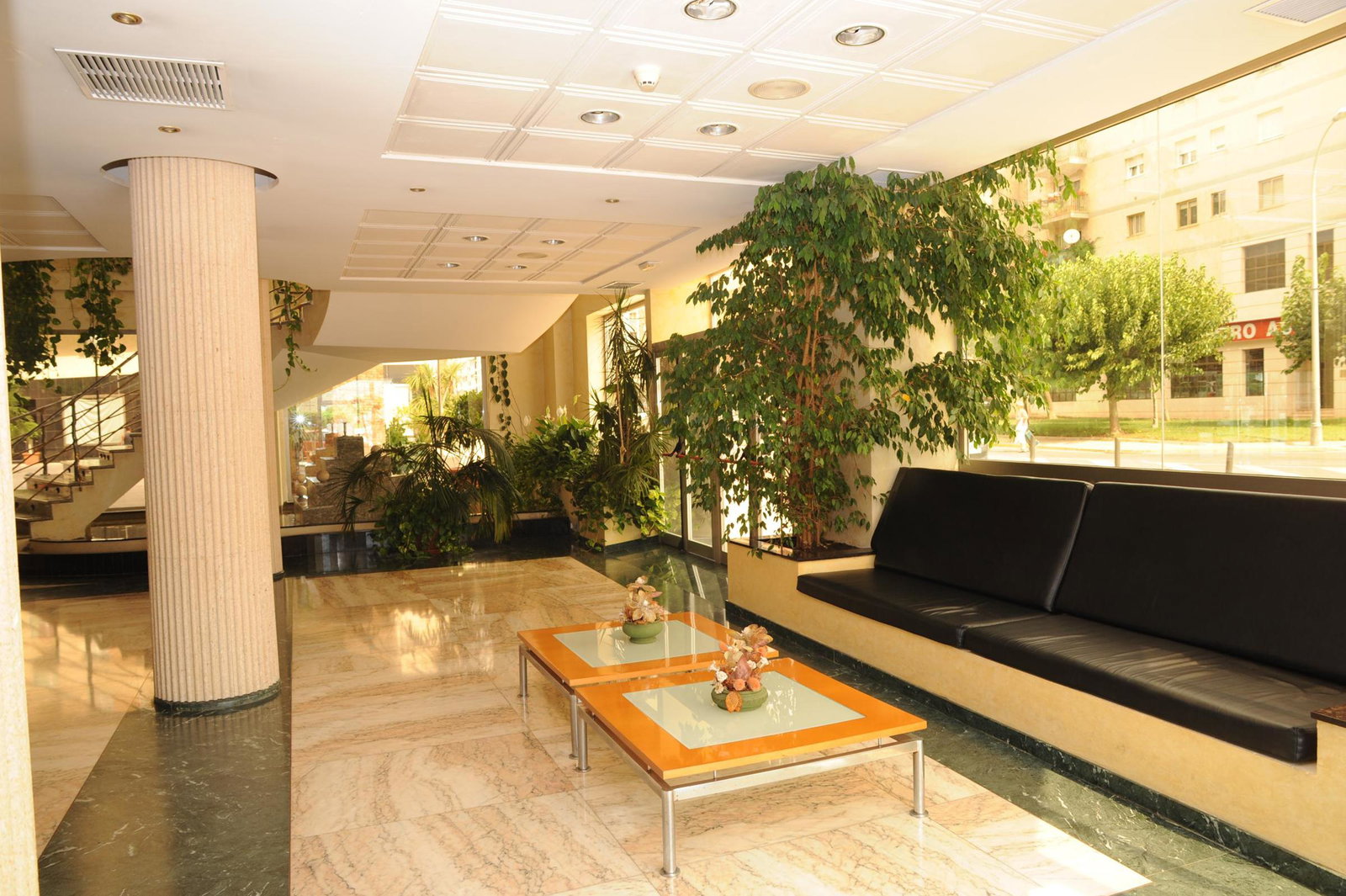 Rh Hotel Vinaros Playa & Studios Rh Vinaros