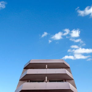 Sejur Mannix Urban Apartments vacanta Las Palmas de Gran Canaria
