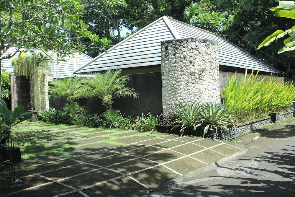 Hotel Belvilla Dhyana Kutir Seseh Beach