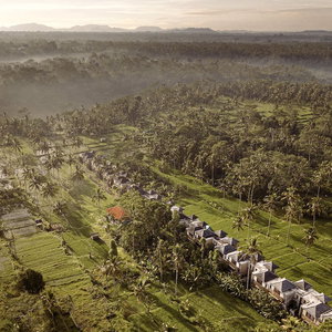 Hotel Khastana Hadi Tegallalang, Ubud cazare Banjar Dujung Kaja