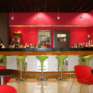 Hotel Magic Sports Hotel cazare Oropesa del Mar