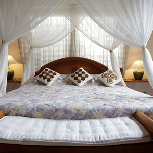 Hotel Villa Kompiang Bali cazare Mengwi