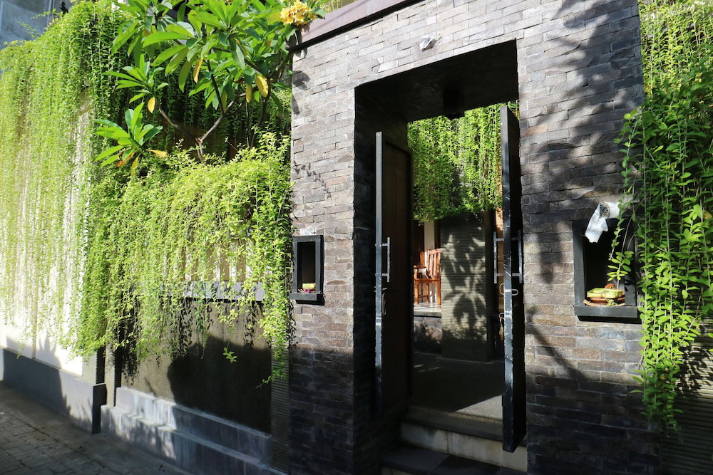 Hotel Pondok 3 Mertha