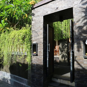 Hotel Pondok 3 Mertha cazare Kute