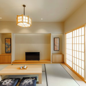 Hotel Himawari House cazare Blahbatuh