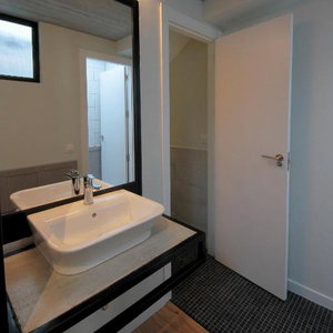 Hotel Complutum Hostel cazare Alcala de Henares