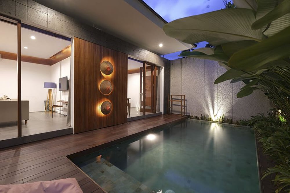 Hotel Lavilla 7