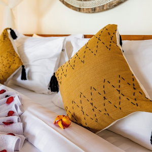 Hotel D&O Villa Ubud By Dhananjaya Hospitality cazare Banjar Dujung Kaja