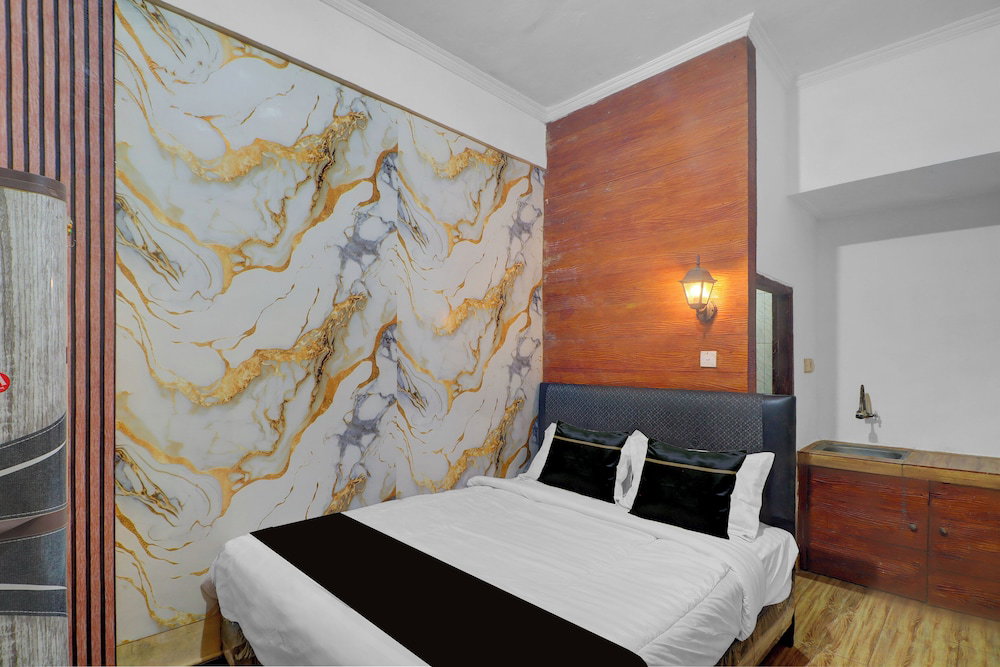 Hotel Hotel O Near Rumah Sakit Mangusada Badun