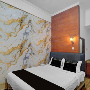 Hotel Hotel O Near Rumah Sakit Mangusada Badun cazare Mengwi