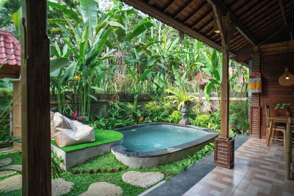 Hotel Prayatna Villas