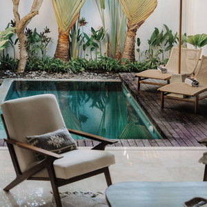 Hotel Casa Rumi cazare Kute