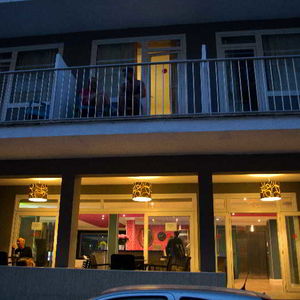 Hotel Hotel Teide cazare El Arenal