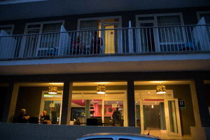 Hotel Hotel Teide cazare El Arenal
