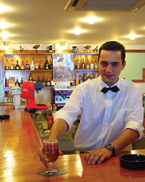 Hotel Hotel Ilunion Costa Sal Lanzarote