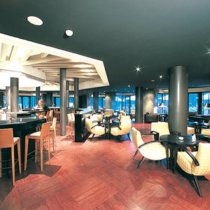 Hotel Doubletree By Hilton Islantilla Beach Golf Resort cazare Islantilla