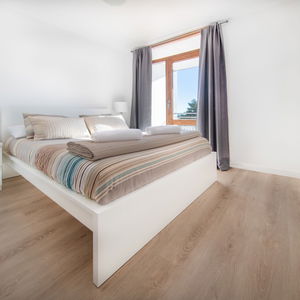 Hotel Agaro Cambrils Apartments cazare Cambrils