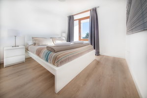 Hotel Agaro Cambrils Apartments cazare Cambrils