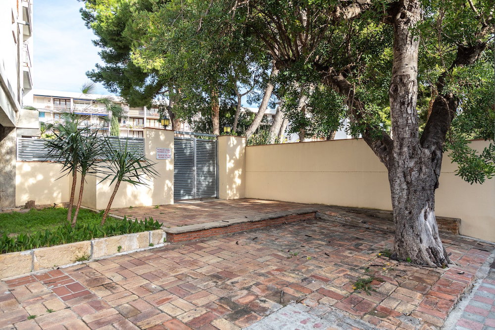 Agaro Cambrils Apartments