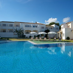 Hotel Apartamentos Vista Alegre cazare Manacor