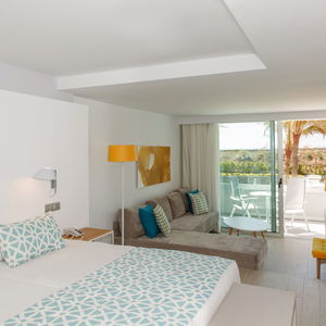 Hotel Santa Monica Suites cazare Playa del Ingles