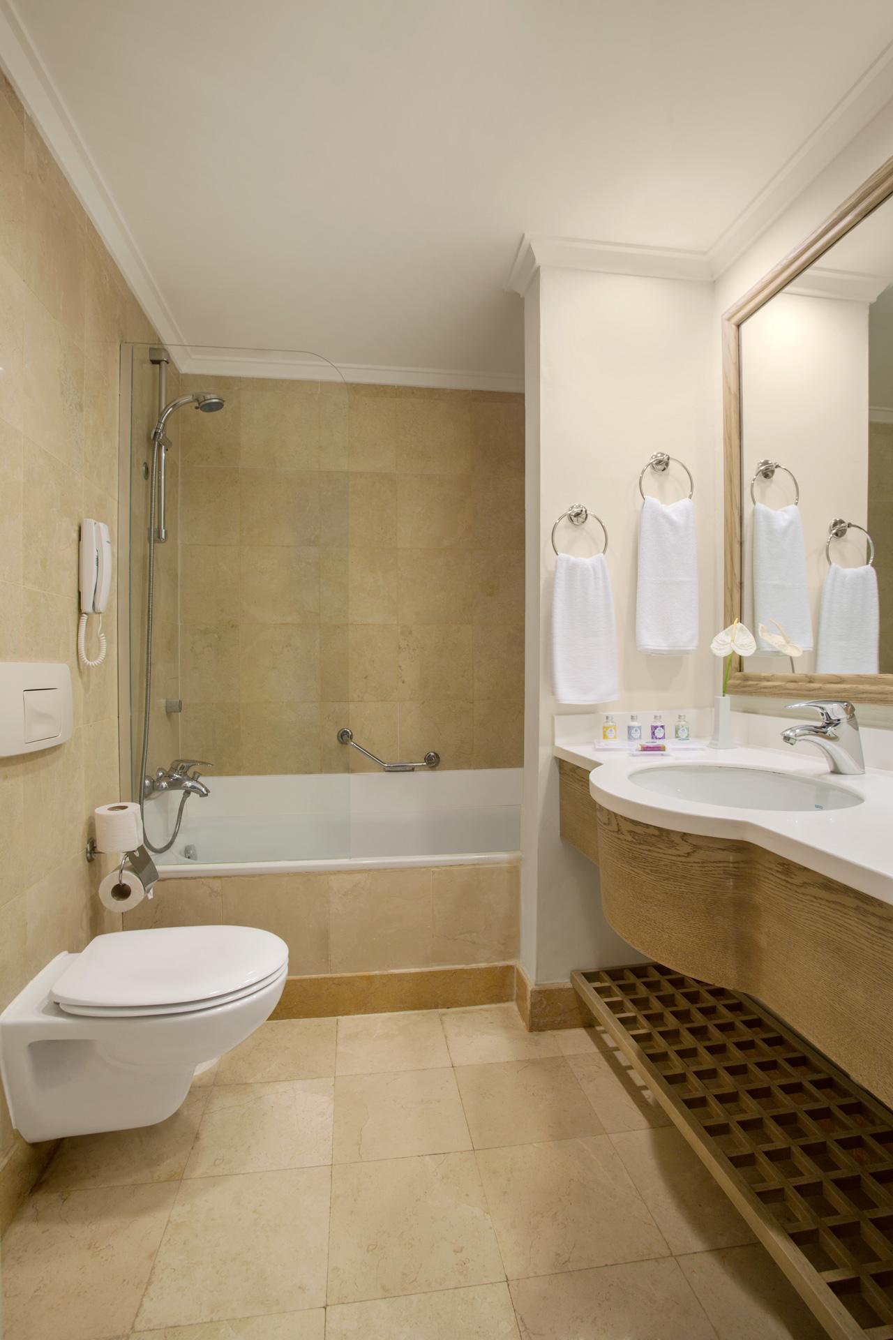 Ic Hotels Santai Family Resort