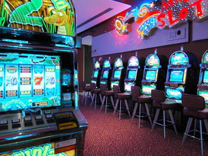 Hotel Oasis Gandia Palace cazare Gandia