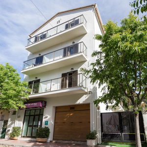 Hotel Fergus Style Soller Beach cazare Port de Soller