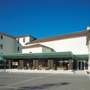Hotel Hotel Palacio Del Carmen, Autograph Collection cazare Santiago de Compostela