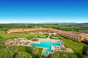Hotel Hacienda Son Antem, Autograph Collection Hotel cazare Llucmajor