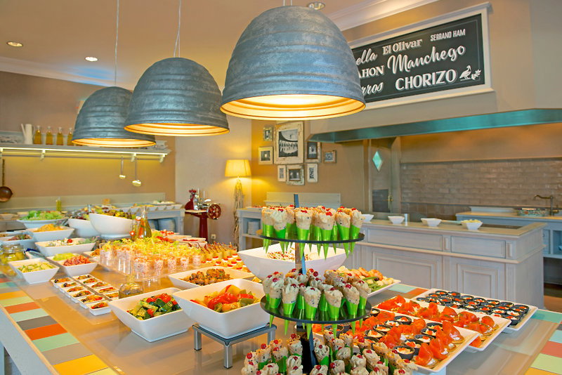 Hacienda Son Antem, Autograph Collection Hotel