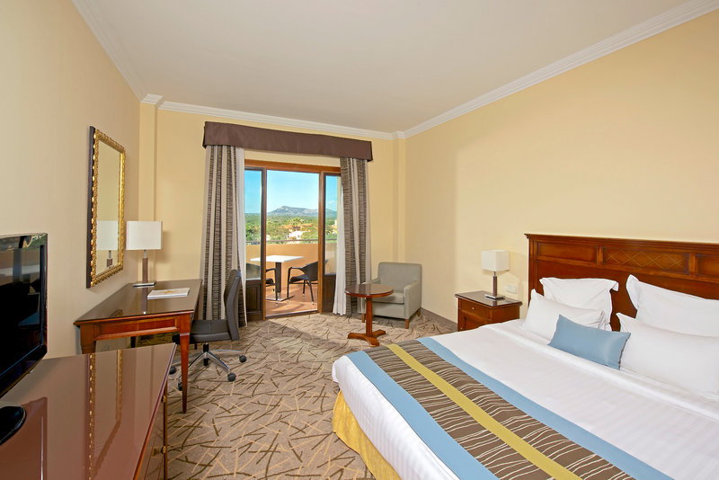 Hacienda Son Antem, Autograph Collection Hotel