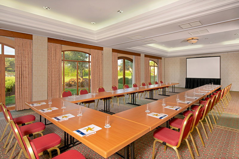 Hacienda Son Antem, Autograph Collection Hotel