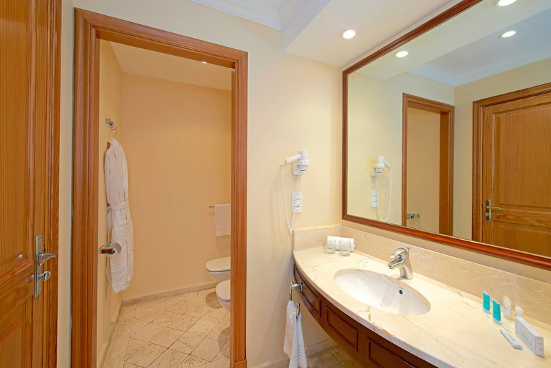Hacienda Son Antem, Autograph Collection Hotel
