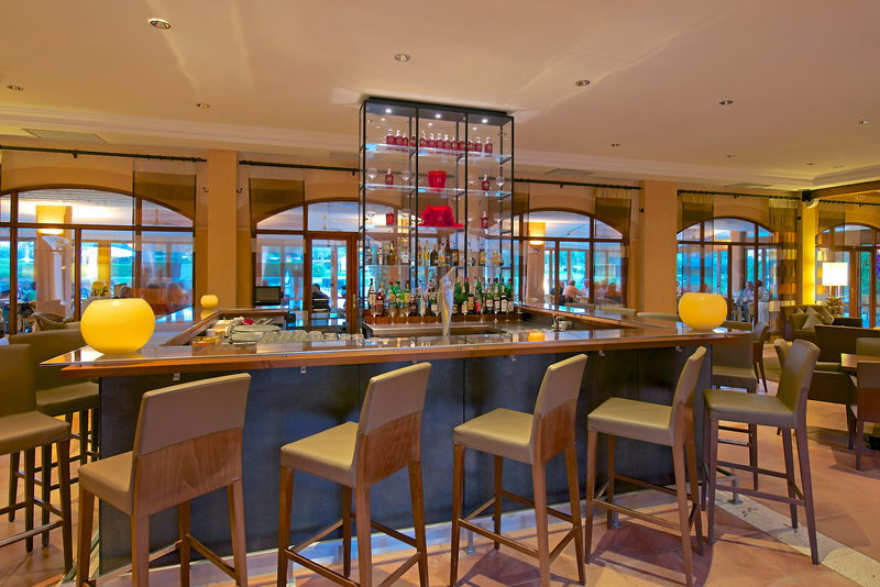 Hacienda Son Antem, Autograph Collection Hotel
