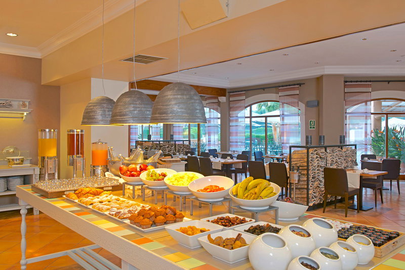 Hacienda Son Antem, Autograph Collection Hotel