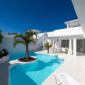 Hotel Bahiazul By Villas Veaco cazare Corralejo