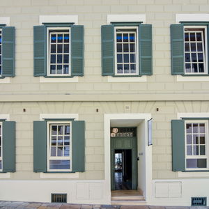 Hotel Casa Ládico cazare Mao