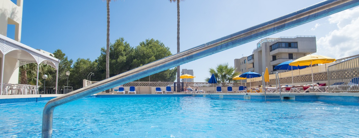 hoteles-apartamentos-la-santa-maria-la-santa-maria-hotel