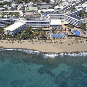 Hotel Vik Hotel San Antonio cazare Puerto del Carmen