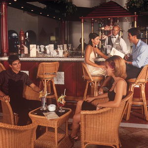 Hotel H10 Timanfaya Palace cazare Playa Blanca